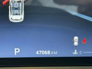 Chery Tiggo 4 Pro I Рестайлинг Екатеринбург  - изображение 30