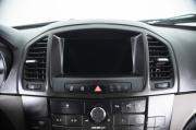 Opel Insignia I Пермь  - изображение 38