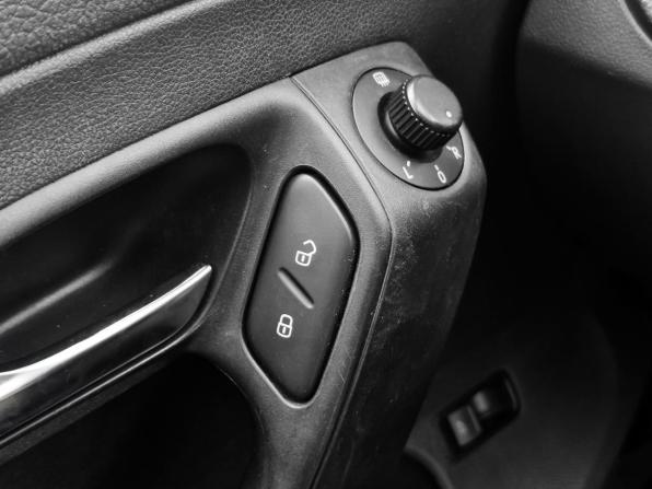 Volkswagen Polo V с пробегом 2011 года, цена 724 000 рублей, 172436 км, седан, Автокод Объявления