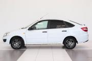 Lada (ВАЗ) Granta I Ульяновск  - изображение 18