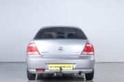 Nissan Almera Classic I Челябинск  - изображение 24