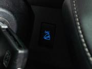 Toyota RAV4 IV (XA40) Рестайлинг Тюмень  - изображение 37