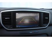 Kia Sportage IV Рестайлинг Краснодар  - изображение 52