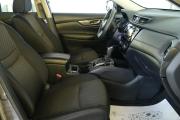 Nissan Rogue II Рестайлинг Омск  - изображение 41