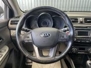 Kia Rio III Пермь  - изображение 39