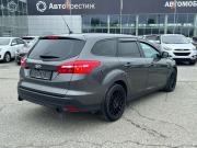 Ford Focus III Рестайлинг Пермь  - изображение 24