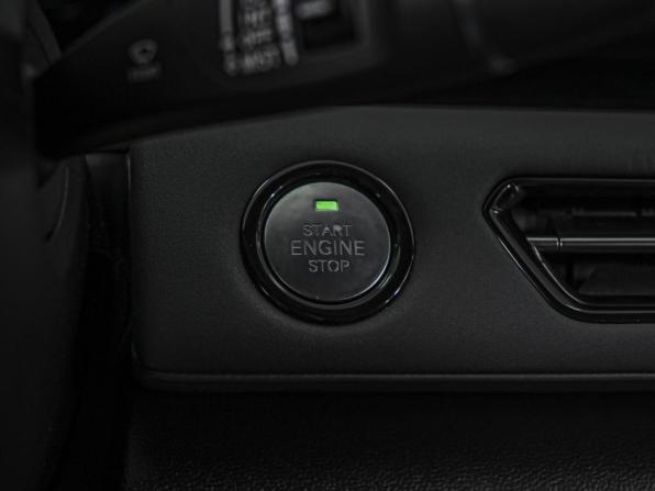 BAIC U5 Plus с пробегом 2023 года, цена 1 239 000 рублей, 32862 км, седан, Автокод Объявления