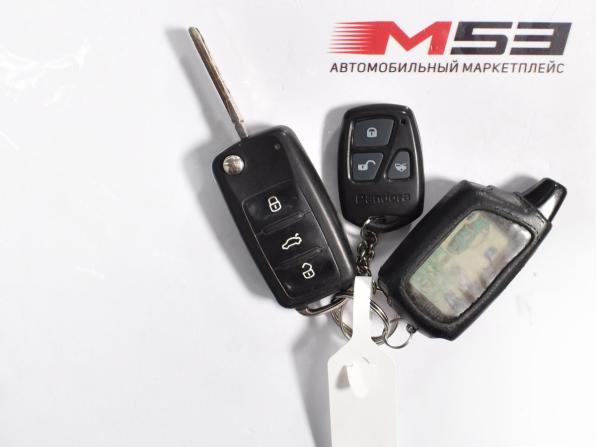 Volkswagen Jetta VI с пробегом 2012 года, цена 964 999 рублей, 165614 км, седан, Автокод Объявления