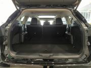 Toyota Highlander IV (XU70) Казань  - изображение 34