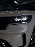 Kia Sorento IV Челябинск  - изображение 71