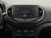 Lada (ВАЗ) XRAY I Ярославль  - изображение 27
