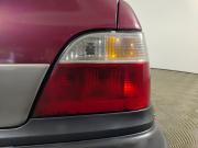 Daewoo Nexia I Уфа  - изображение 33