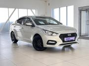 Hyundai Solaris II Волгоград  - изображение 38