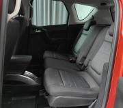 Opel Meriva B Москва  - изображение 35