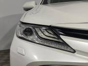 Toyota Camry VIII (XV70) Санкт-Петербург  - изображение 46