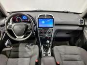 Chery Tiggo (T11) I Рестайлинг (FL) Нижневартовск  - изображение 33
