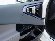 BMW X3 IV (G45/G48) Магнитогорск  - изображение 54