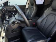 Omoda C5 I Екатеринбург  - изображение 74