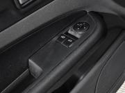 Ford Focus II Санкт-Петербург  - изображение 30
