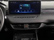 Haval Jolion I Рестайлинг Калининград  - изображение 37