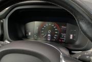 Volvo XC60 II Красноярск  - изображение 40