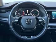 Skoda Octavia IV (A8) Екатеринбург  - изображение 67