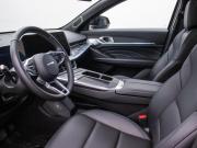 Haval F7 II Москва  - изображение 31