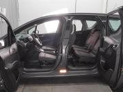 Opel Meriva B Воронеж  - изображение 29