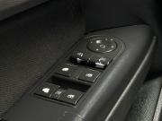 Opel Astra H Рестайлинг Ижевск  - изображение 49