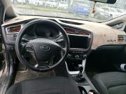 Kia Ceed II Рестайлинг Санкт-Петербург  - изображение 7