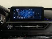 Chery Tiggo 8 I Рестайлинг Великий Новгород  - изображение 44
