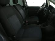 Opel Zafira A Рестайлинг Иваново  - изображение 28