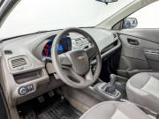 Chevrolet Cobalt II Москва  - изображение 41