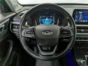 Chery Tiggo 7 Pro I Химки  - изображение 55