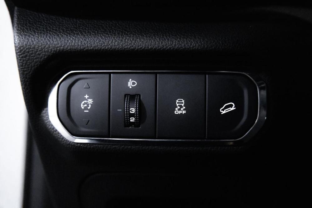 Haval Jolion I Тюмень  - изображение 23