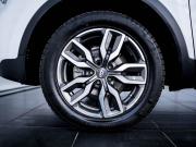 Chery Tiggo 4 I Рестайлинг Ростов-на-Дону  - изображение 33