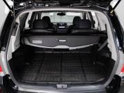 Toyota Highlander II (XU40) Рестайлинг Тюмень  - изображение 50