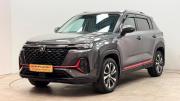 Changan CS35 Plus I Рестайлинг Киров  - изображение 15