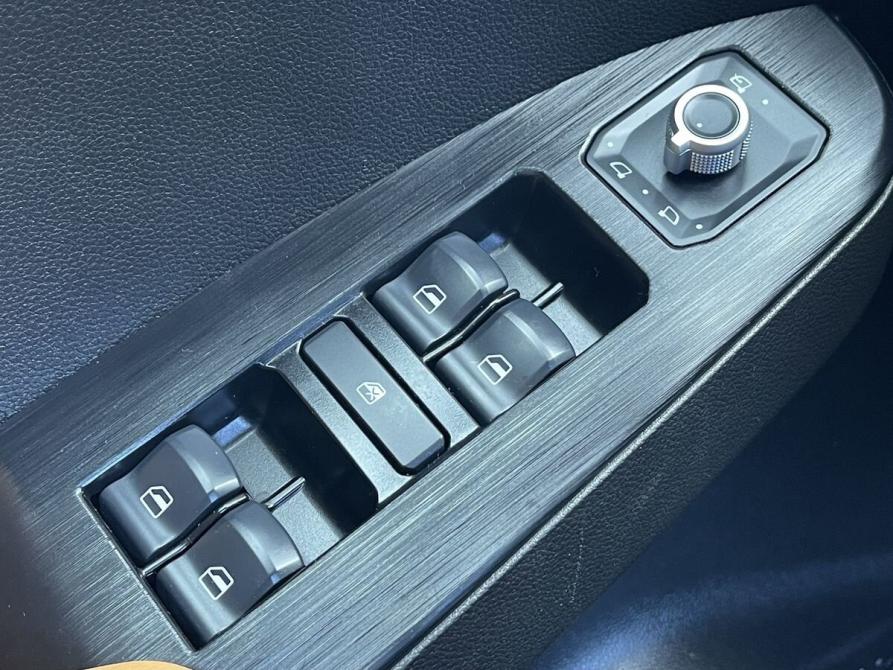 Haval Jolion I Пермь  - изображение 12