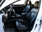 Kia K5 III Волгоград  - изображение 36