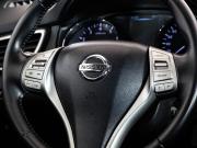 Nissan Qashqai II Санкт-Петербург  - изображение 30