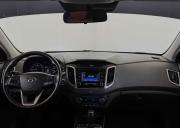 Hyundai Creta I Москва  - изображение 22
