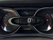 Renault Kaptur I Кропоткин  - изображение 39