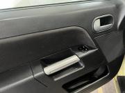 Ford Fusion I Рестайлинг Оренбург  - изображение 32