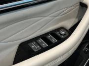 Geely Monjaro I Волгоград  - изображение 55