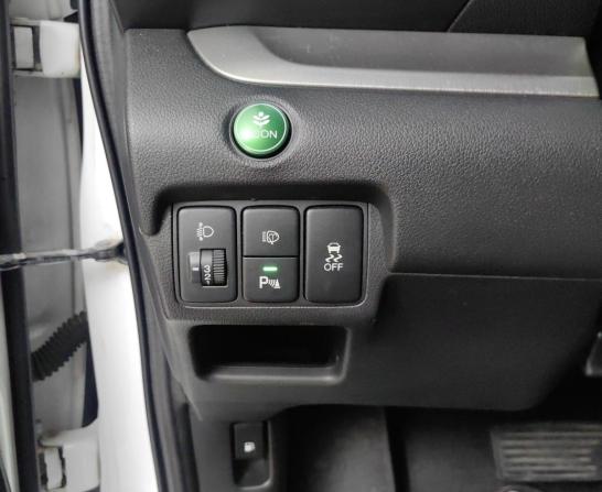 Honda CR-V IV с пробегом 2014 года, цена 1 675 000 рублей, 201492 км, внедорожник, Автокод Объявления