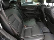 Chery Tiggo 8 I Иваново  - изображение 31