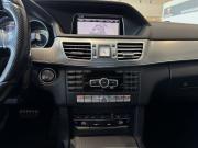 Mercedes-Benz E-Класс IV (W212 S212 C207) Рестайлинг Краснодар  - изображение 45