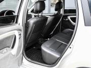 Nissan Terrano III (D10) Новороссийск  - изображение 29