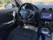 Nissan Qashqai+2 I Рестайлинг Краснодар  - изображение 52